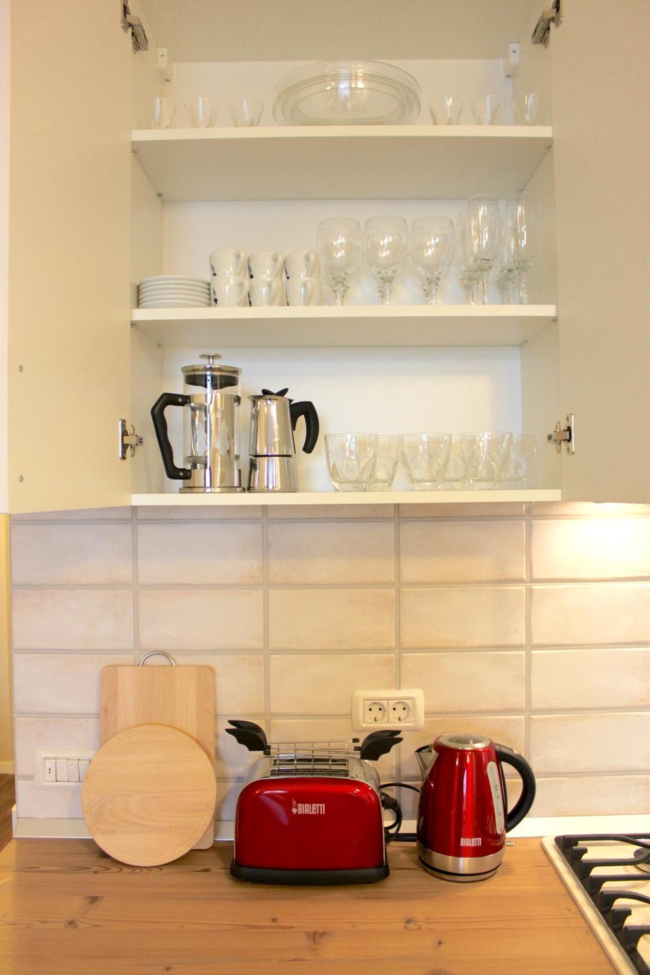 Central Maximus Apartment Брашов Екстериор снимка