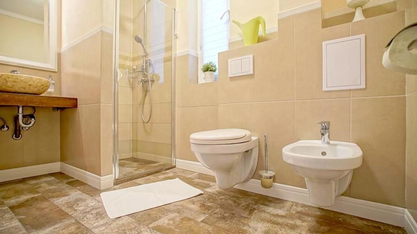 Central Maximus Apartment Брашов Екстериор снимка